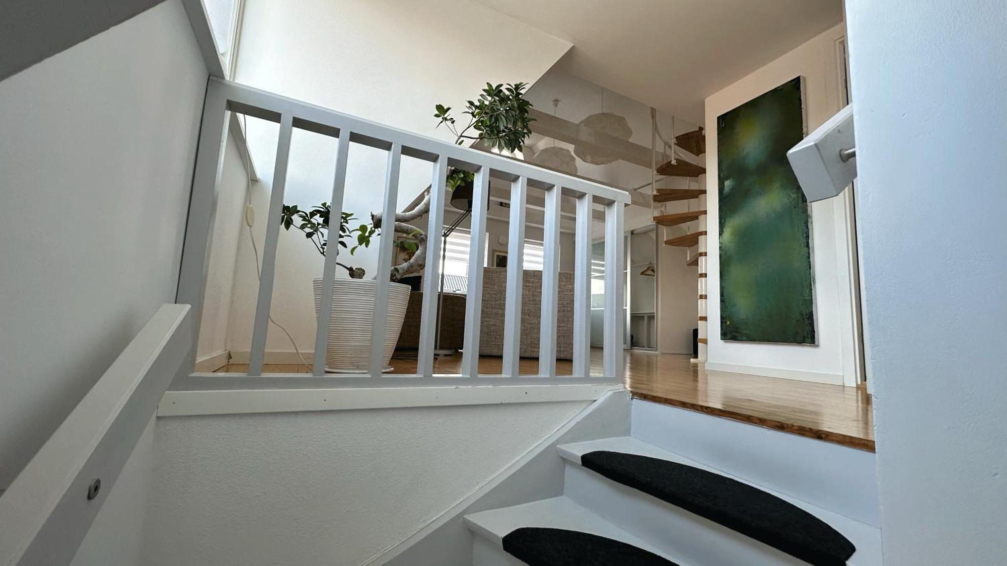 Cozy Villa Apartment Malmo Luaran gambar